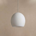 Radilum Arica Alabaster Chandelier