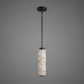 Radilum Payson Chain Alabaster Chandelier
